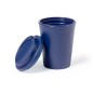 Manyuk - 300 ml | PP