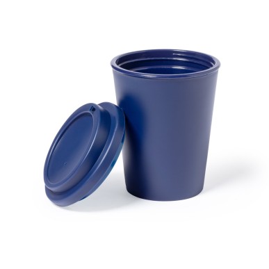 Manyuk - 300 ml | PP