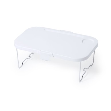 Briant - Pliable | PP
