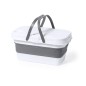 Briant - Pliable | PP