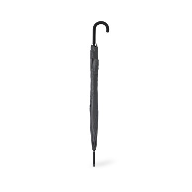 Dolku XL - 30". Automatique. Système Anti-Vent | Pongé 190T. Tiges Fib