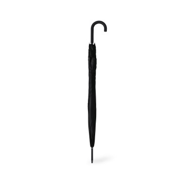 Dolku XL - 30". Automatique. Système Anti-Vent | Pongé 190T. Tiges Fib