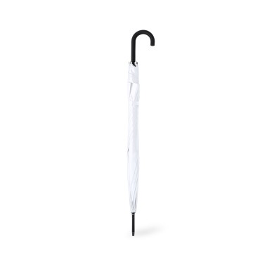 Dolku XL - 30". Automatique. Système Anti-Vent | Pongé 190T. Tiges Fib