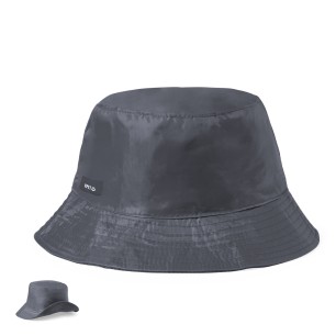 Skix - Anti-Pilling | Äußere: Polyester RPET. Innen: Polar Fleece