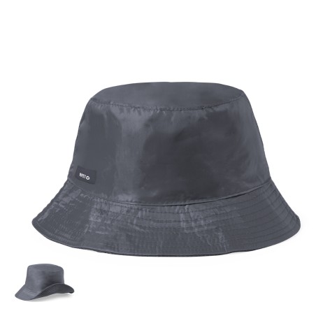 Skix - Anti-Pilling | Äußere: Polyester RPET. Innen: Polar Fleece