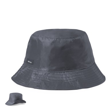 Skix - Anti-Pilling | Äußere: Polyester RPET. Innen: Polar Fleece
