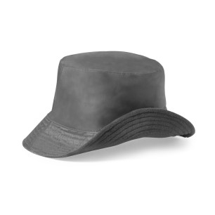 Skix - Anti-Pilling | Äußere: Polyester RPET. Innen: Polar Fleece