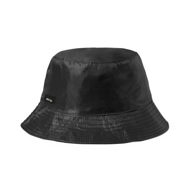 Skix - Anti-Pilling | Äußere: Polyester RPET. Innen: Polar Fleece