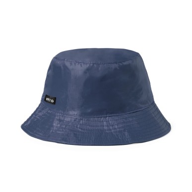 Skix - Anti-Pilling | Äußere: Polyester RPET. Innen: Polar Fleece