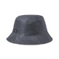 Skix - Anti-Pilling | Äußere: Polyester RPET. Innen: Polar Fleece