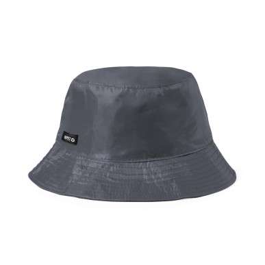 Skix - Anti-Pilling | Äußere: Polyester RPET. Innen: Polar Fleece