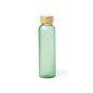 Eskay - 500 ml | Glas/ Bambus