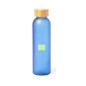 Eskay - 500 ml | Glas/ Bambus