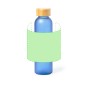 Eskay - 500 ml | Glas/ Bambus