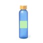 Eskay - 500 ml | Glas/ Bambus