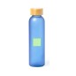Eskay - 500 ml | Glas/ Bambus