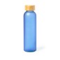 Eskay - 500 ml | Glas/ Bambus
