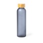 Eskay - 500 ml | Glas/ Bambus