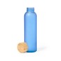 Eskay - 500 ml | Glas/ Bambus