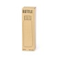 Eskay - 500 ml | Glas/ Bambus
