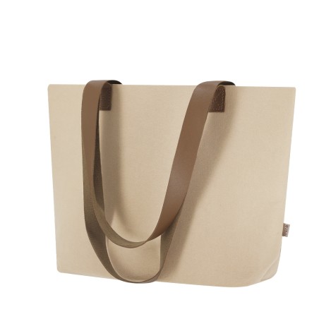 Kompul - Feutrine RPET/ PU