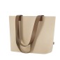 Kompul - Feutrine RPET/ PU