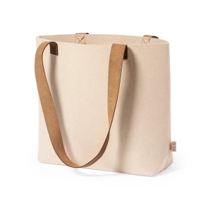 Kompul - Feutrine RPET/ PU
