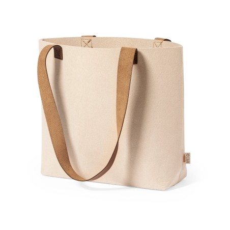 Kompul - Feutrine RPET/ PU