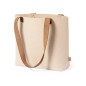 Kompul - Feutrine RPET/ PU