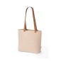 Kompul - Feutrine RPET/ PU
