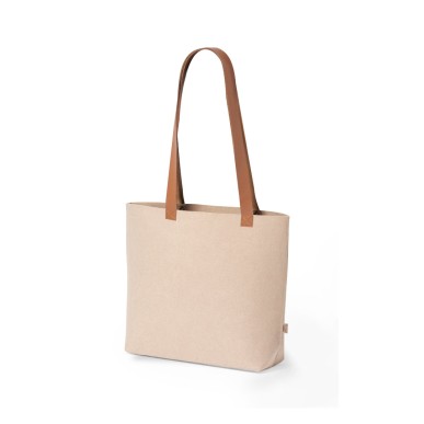 Kompul - Feutrine RPET/ PU