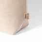 Kompul - Feutrine RPET/ PU