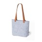 Kompul - Feutrine RPET/ PU
