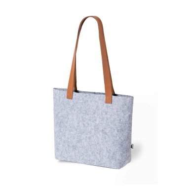 Kompul - Feutrine RPET/ PU