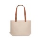 Kompul - Feutrine RPET/ PU