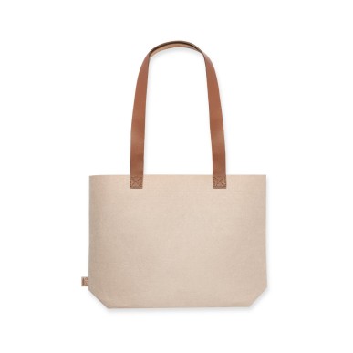 Kompul - Feutrine RPET/ PU