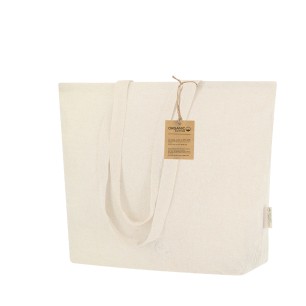 Periad - Coton Recyclé 140 g/ m2