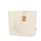Periad - Coton Recyclé 140 g/ m2 Periad - Coton Recyclé 140 g/ m2