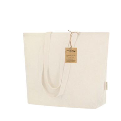 Periad - Coton Recyclé 140 g/ m2