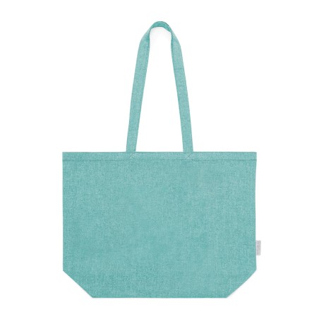 Periad - Coton Recyclé 140 g/ m2