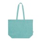 Periad - Coton Recyclé 140 g/ m2 Periad - Coton Recyclé 140 g/ m2