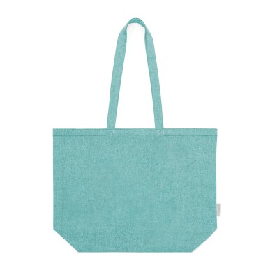 Periad - Coton Recyclé 140 g/ m2