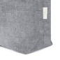 Periad - Coton Recyclé 140 g/ m2 Periad - Coton Recyclé 140 g/ m2