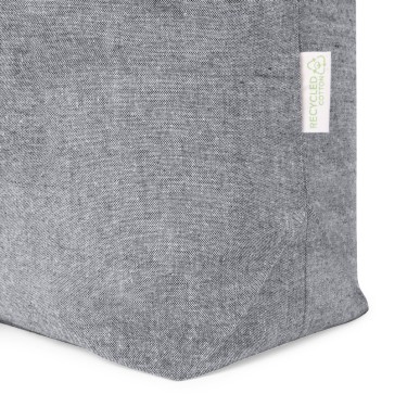 Periad - Coton Recyclé 140 g/ m2