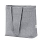 Periad - Coton Recyclé 140 g/ m2 Periad - Coton Recyclé 140 g/ m2