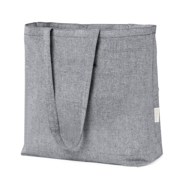 Periad - Coton Recyclé 140 g/ m2