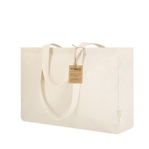 Framos - Coton Recyclé 240 g/ m2