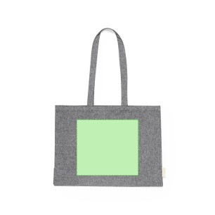 Framos - Coton Recyclé 240 g/ m2