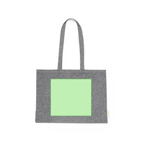 Framos - Coton Recyclé 240 g/ m2