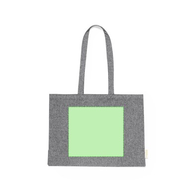 Framos - Coton Recyclé 240 g/ m2